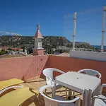 Casa Dos Avozinhos, Da בית נופש