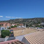 בית נופש Casa Dos Avozinhos, Da