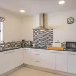 Casa Dos Avozinhos, Da
