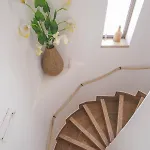 Casa Dos Avozinhos, Da בית נופש Senhora da Luz