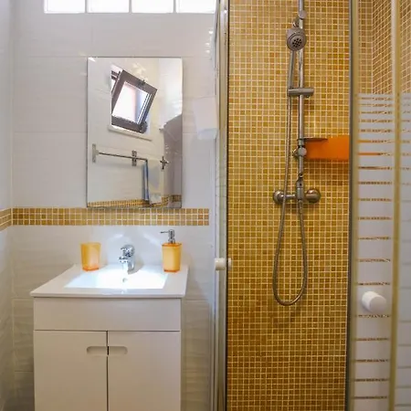 度假居 Casa Dos Avozinhos, Da