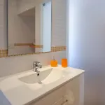 Ferienhaus Casa Dos Avozinhos, Da *