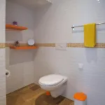 Casa Dos Avozinhos, Da Tatil Evi *