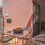 Casa Dos Avozinhos, Da * Luz