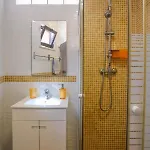 Tatil Evi Casa Dos Avozinhos, Da