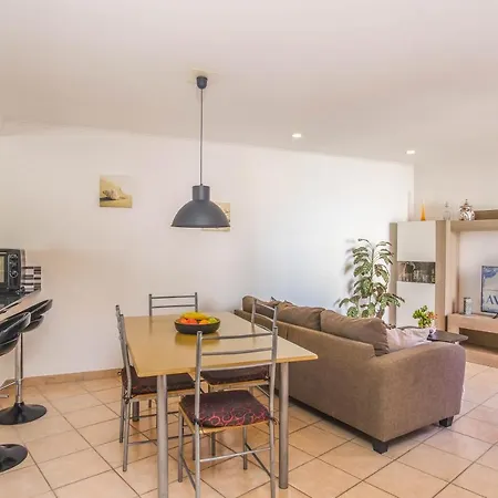 Vakantiehuis Casa Dos Avozinhos, Da