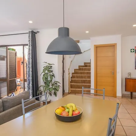 Casa Dos Avozinhos, Da * Praia Da Luz