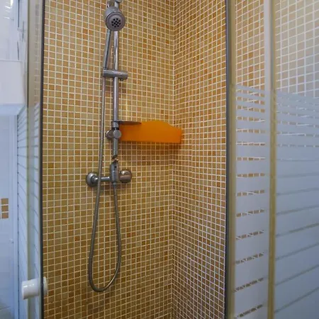 Casa Dos Avozinhos, Da Vakantiehuis Luz