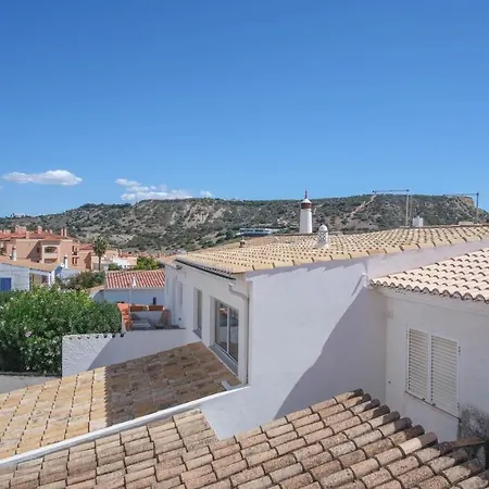 Vakantiehuis Casa Dos Avozinhos, Da