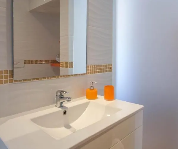 בית נופש Casa Dos Avozinhos, Da *