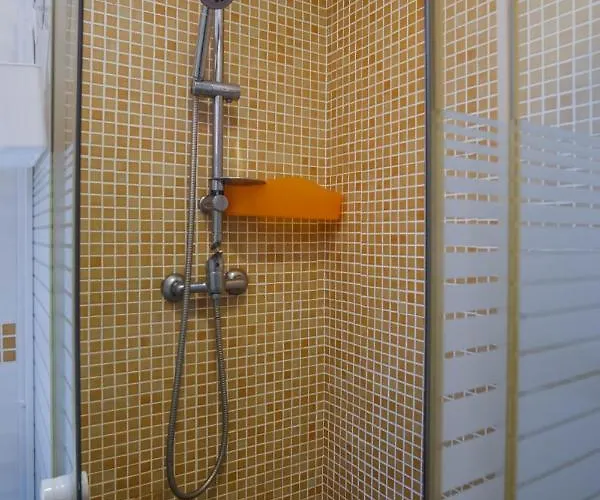 Casa Dos Avozinhos, Da בית נופש Senhora da Luz