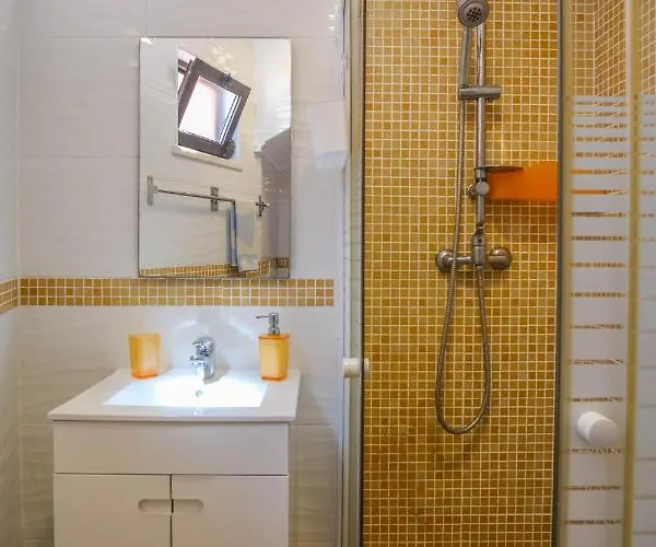 בית נופש Casa Dos Avozinhos, Da