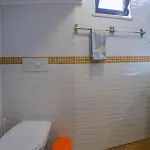Hébergement de vacances Casa Dos Avozinhos, Da *