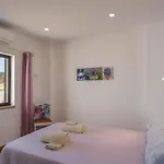 Σπίτι διακοπών Casa Dos Avozinhos, Da *