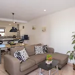 Casa Dos Avozinhos, Da Σπίτι διακοπών