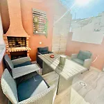 Σπίτι διακοπών Casa Dos Avozinhos, Da *