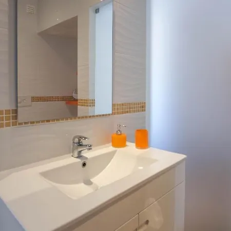 Feriehus Casa Dos Avozinhos, Da *